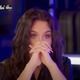 Claudia Conway Lives to Sing Another Day on <i>American Idol</i>